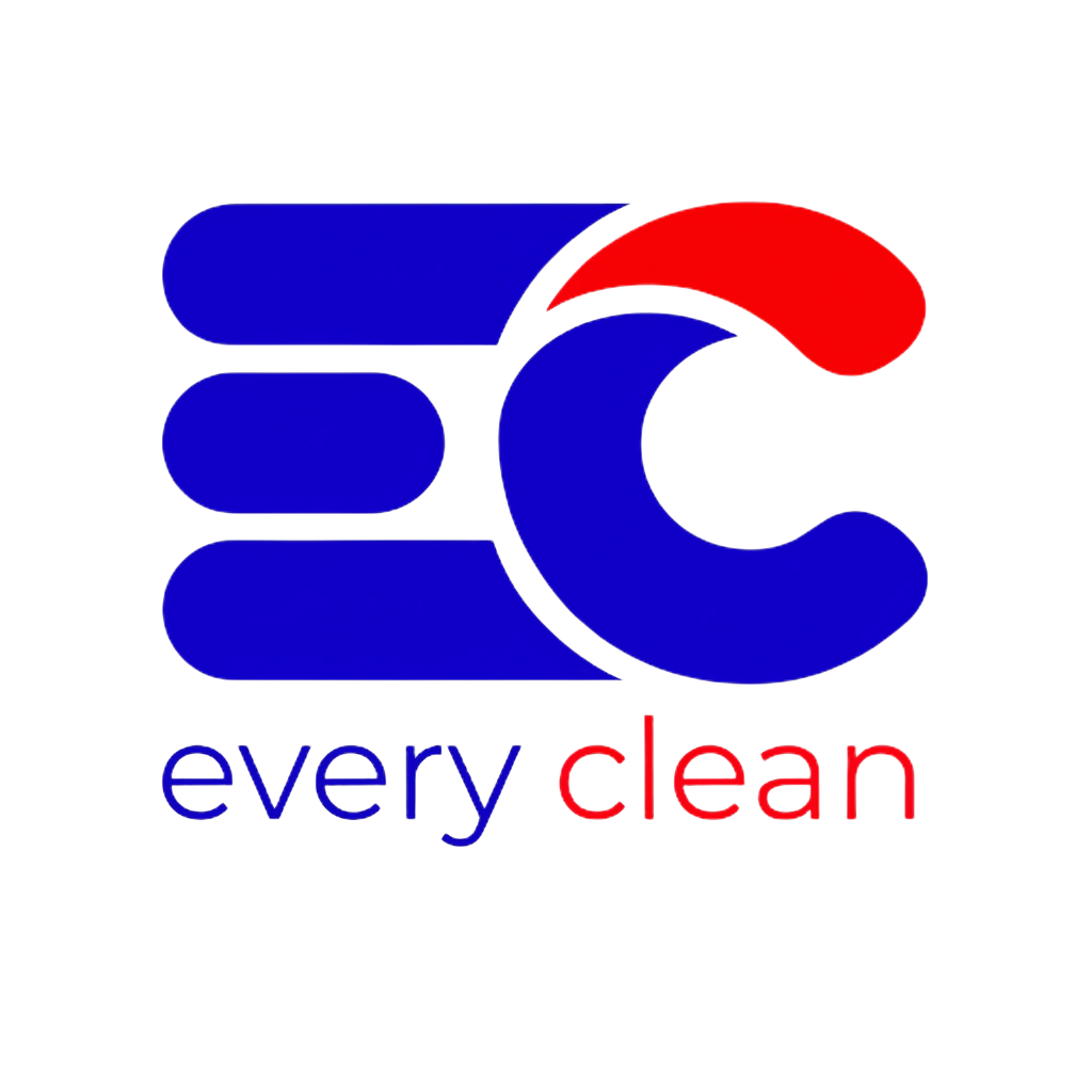 Every Clean